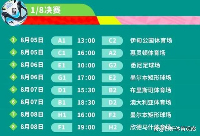 门将：刘殿座后卫：李磊、吴少聪、蒋光太、徐浩峰中场：韦世豪、吴曦、王上源、刘彬彬前锋：谭龙、武磊中国香港对阵国足首发：安永佳领衔 艾里奥队长中国香港队公布了今晚21:30对阵国足的比赛名单，安永佳、茹子楠均首发登场。